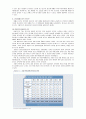 [e비즈니스,인터넷,마케팅,] E-비즈니스와 인터넷 마케팅 9페이지