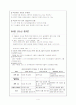 교육행정-리더십론 4페이지