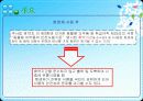 동물약품오남용과 인체의 항생물질 내성문제와의 관련성(특A급- 수의학과 학생들이 직접 제작) 5페이지
