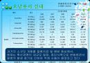 동물약품오남용과 인체의 항생물질 내성문제와의 관련성(특A급- 수의학과 학생들이 직접 제작) 9페이지
