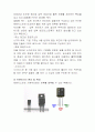 다이오드 트랜지스터 OP-amp 실험 9페이지