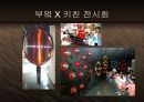 세계주방용품1위 휘슬러(Fissler) - 독일제조업 디자인의 자존심과 프리미엄 브랜드 마케팅 PPT 다국적기업 25페이지