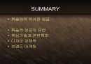 세계주방용품1위 휘슬러(Fissler) - 독일제조업 디자인의 자존심과 프리미엄 브랜드 마케팅 PPT 다국적기업 29페이지