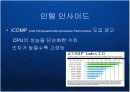 인텔 인사이드 - 글로벌 프리미엄 브랜드 구축 마케팅 분석 PPT 케이스 발표 블루오션 핵심 디자인 다국적 기업  9페이지
