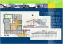 ARCHITECTURE by 류춘수 14페이지