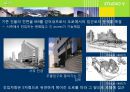 ARCHITECTURE by 류춘수 22페이지