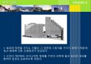 ARCHITECTURE by 류춘수 25페이지