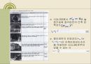 음용암반(사면)공학 23페이지