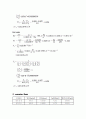 double pipe heat exchanger 6페이지