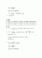 double pipe heat exchanger 14페이지