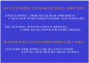 인터넷 마케팅의 한계와 새로운 접근전략 2페이지