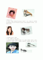 선글라스에 대한 이해 15페이지