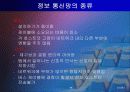 정보통신망 11페이지