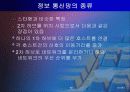 정보통신망 13페이지