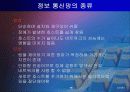 정보통신망 15페이지