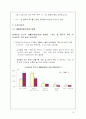 노인시장을 타겟으로 한 신제품(식품류)의 개발 18페이지