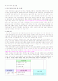 주류시장 및 일본에 진출한 우리나라 소주에 대해 알아보고, 한국 소주산업의 발전방향에 대해 논하시오. 10페이지