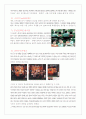 TV광고 속 성(性)상품화 4페이지