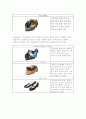 슈즈(shoes)의 모든것 9페이지