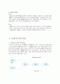 사회복지조직 인력선발기준 5페이지