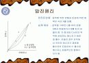 방진합금 6페이지