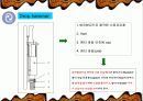 방진합금 13페이지