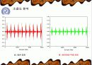 방진합금 16페이지