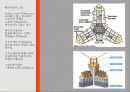 코어구조와 전단벽구조 13페이지