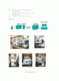 HPLC - High Performance Liquid Chromatography 2페이지