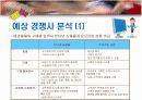 [벤처창업론]온라인 애견용품 전문점 창업계획서(리포트) 6페이지