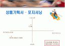 [벤처창업론]온라인 애견용품 전문점 창업계획서(리포트) 11페이지