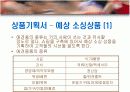 [벤처창업론]온라인 애견용품 전문점 창업계획서(리포트) 13페이지