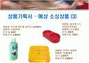 [벤처창업론]온라인 애견용품 전문점 창업계획서(리포트) 15페이지
