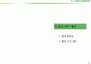 (마케팅)충청북도농업경영인대회 사업계획서 11페이지