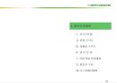 (마케팅)충청북도농업경영인대회 사업계획서 34페이지