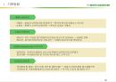 (마케팅)충청북도농업경영인대회 사업계획서 35페이지