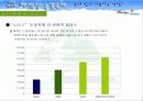 (기획서)태백산 눈꽃 축제 기획서 8페이지