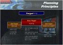 (사업계획서)한국영화 44주념 기념 및 전시 사업 계획서 9페이지