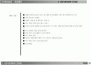 (마케팅)백화점 마케팅 홍보전략서 30페이지