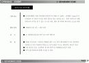 (마케팅)백화점 마케팅 홍보전략서 40페이지