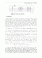 (물리학)일반물리학 실험 리포트 8페이지
