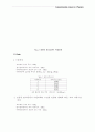 (물리학)일반물리학 실험 리포트 12페이지