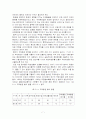 국제환경법 7페이지