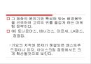 [서비스마케팅]외식업 서비스마케팅 사례분석(리포트) 41페이지