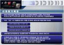 [브랜드마케팅]초일류브랜드 삼성전자 '애니콜' 마케팅전략 분석(리포트) 3페이지