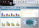 [브랜드마케팅]초일류브랜드 삼성전자 '애니콜' 마케팅전략 분석(리포트) 12페이지