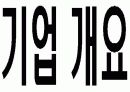 [경영학원론]롯데백화점 경영전략 및 마케팅전략 분석(리포트) 8페이지