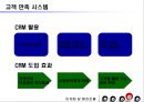 [경영학원론]롯데백화점 경영전략 및 마케팅전략 분석(리포트) 37페이지