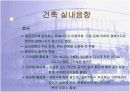 건축의음환경 15페이지