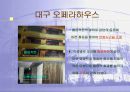 건축의음환경 21페이지
